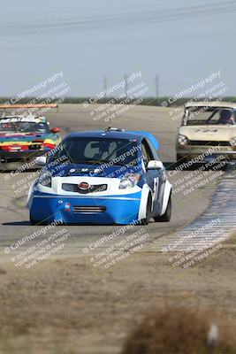 media/Sep-27-2025-24 Hours of Lemons (Sat) [[04fd3ac4ac]]/12pm (Outside Grapevine)/